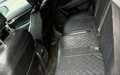 KIA Sorento II рестайлинг, 2015 год, 1 350 000 рублей, 6 фотография