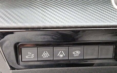 Peugeot 508 II, 2022 год, 1 859 000 рублей, 10 фотография