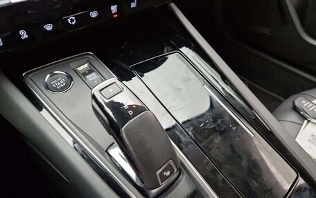 Peugeot 508 II, 2022 год, 1 859 000 рублей, 14 фотография