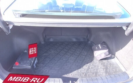 Hyundai i40 I рестайлинг, 2015 год, 1 300 000 рублей, 15 фотография