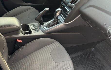 Ford Focus III, 2014 год, 845 000 рублей, 12 фотография