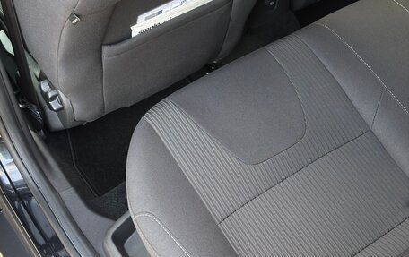 Ford Focus III, 2014 год, 845 000 рублей, 11 фотография