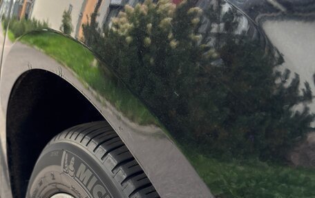 Ford Focus III, 2014 год, 845 000 рублей, 19 фотография