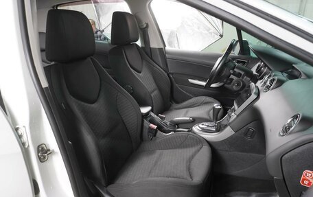 Peugeot 308 II, 2011 год, 529 000 рублей, 8 фотография