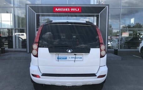 Great Wall Hover H5, 2012 год, 680 000 рублей, 6 фотография