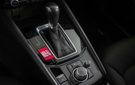 Mazda CX-5 II, 2021 год, 2 480 000 рублей, 15 фотография