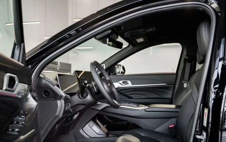 Haval F7, 2026 год, 3 199 000 рублей, 16 фотография