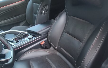 Geely Tugella FY11, 2024 год, 3 200 000 рублей, 10 фотография