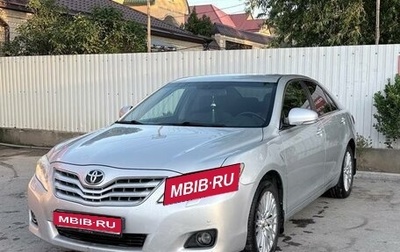 Toyota Camry, 2010 год, 860 000 рублей, 1 фотография