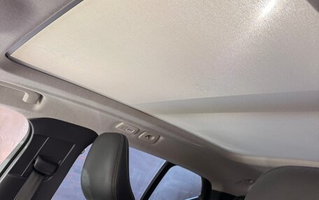 Volvo XC40 I, 2023 год, 3 850 000 рублей, 8 фотография
