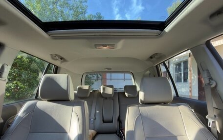 Suzuki Grand Vitara, 2008 год, 950 000 рублей, 8 фотография