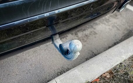 BMW X3, 2018 год, 3 600 000 рублей, 10 фотография