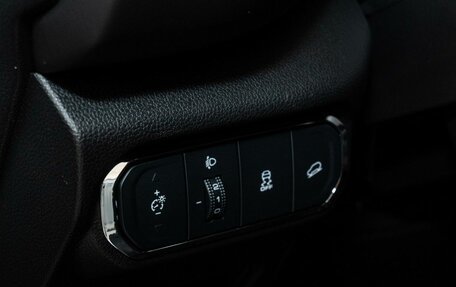 Haval Jolion, 2025 год, 2 198 000 рублей, 14 фотография