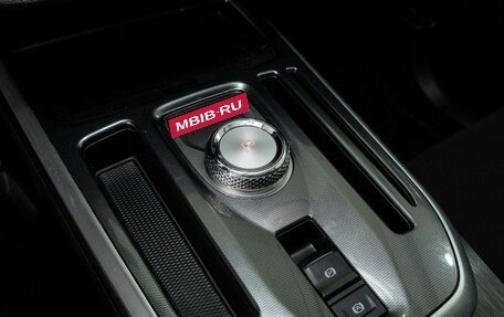 Haval Jolion, 2025 год, 2 198 000 рублей, 11 фотография