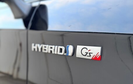 Toyota Prius, 2013 год, 1 200 000 рублей, 8 фотография