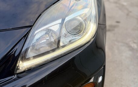 Toyota Prius, 2013 год, 1 200 000 рублей, 14 фотография