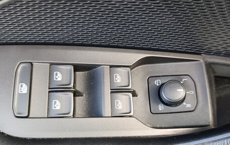 Skoda Octavia IV, 2021 год, 2 750 000 рублей, 16 фотография
