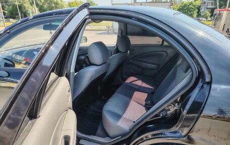 Nissan Almera Classic, 2012 год, 400 000 рублей, 7 фотография