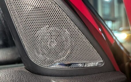 BMW 1 серия, 2012 год, 950 000 рублей, 13 фотография