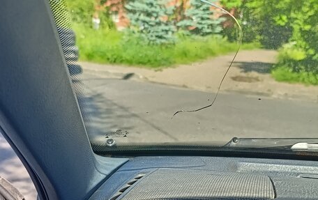 Volkswagen Passat B3, 1992 год, 149 000 рублей, 6 фотография