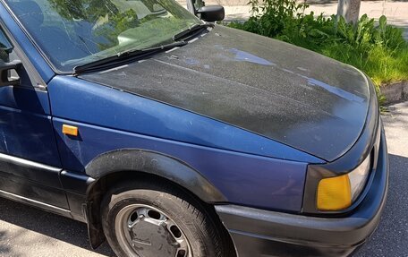 Volkswagen Passat B3, 1992 год, 149 000 рублей, 4 фотография