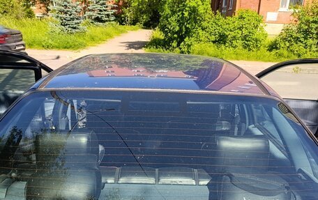 Volkswagen Passat B3, 1992 год, 149 000 рублей, 12 фотография