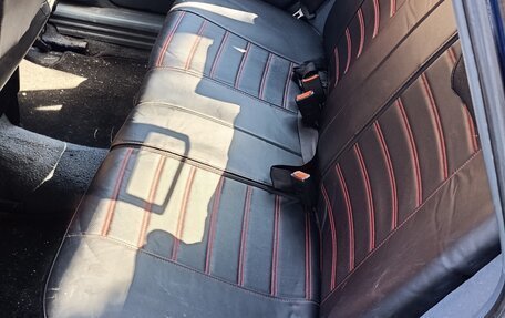 Volkswagen Passat B3, 1992 год, 149 000 рублей, 14 фотография