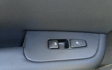 KIA cee'd III, 2019 год, 2 090 000 рублей, 10 фотография