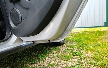 Renault Logan II, 2019 год, 1 150 000 рублей, 10 фотография
