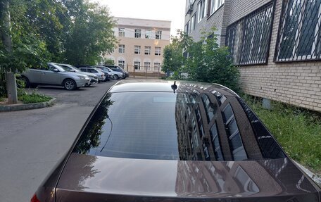 Skoda Octavia, 2019 год, 1 600 000 рублей, 5 фотография