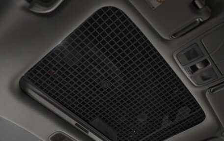 Hyundai ix35 I рестайлинг, 2012 год, 1 099 000 рублей, 9 фотография
