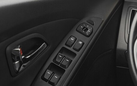 Hyundai ix35 I рестайлинг, 2012 год, 1 099 000 рублей, 16 фотография