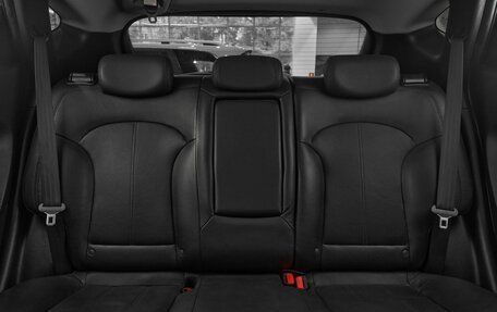 Hyundai ix35 I рестайлинг, 2012 год, 1 099 000 рублей, 19 фотография