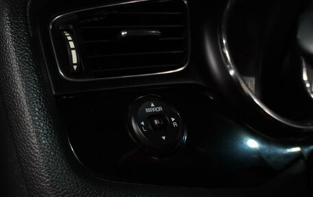 KIA cee'd III, 2015 год, 1 199 000 рублей, 12 фотография