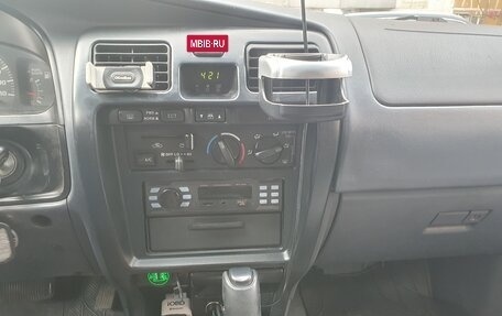 Toyota 4Runner III, 2000 год, 1 100 000 рублей, 6 фотография