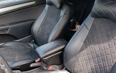 Opel Astra H, 2011 год, 510 000 рублей, 4 фотография