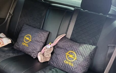Opel Astra H, 2011 год, 510 000 рублей, 3 фотография