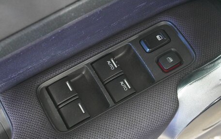 Honda CR-V III рестайлинг, 2008 год, 1 069 000 рублей, 14 фотография