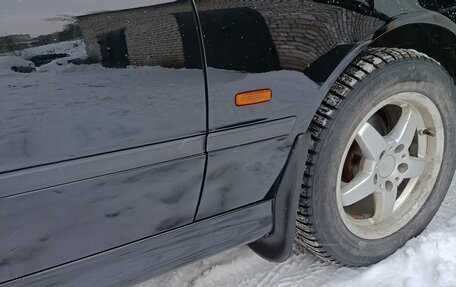 BMW 5 серия, 2000 год, 500 000 рублей, 4 фотография