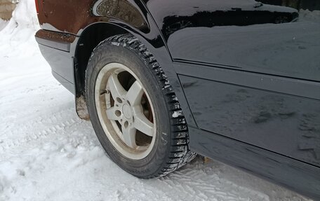 BMW 5 серия, 2000 год, 500 000 рублей, 5 фотография