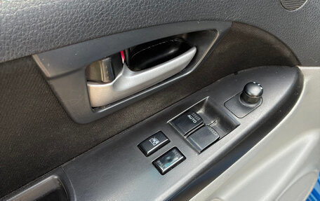 Suzuki SX4 II рестайлинг, 2013 год, 767 000 рублей, 6 фотография