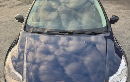 Ford Focus III, 2012 год, 770 000 рублей, 5 фотография