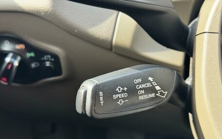 Audi Q5, 2013 год, 1 899 000 рублей, 16 фотография