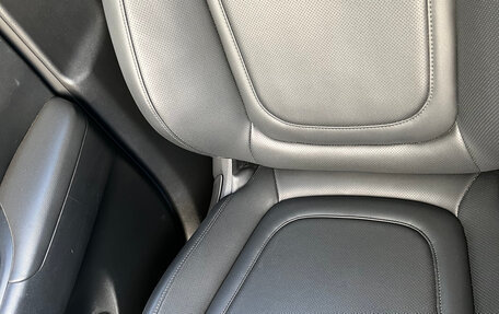 Hyundai Tucson, 2021 год, 2 600 000 рублей, 7 фотография