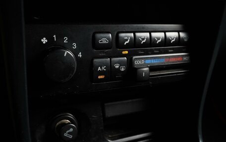 Nissan Almera Classic, 2006 год, 469 000 рублей, 12 фотография