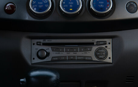 Mitsubishi L200 IV рестайлинг, 2008 год, 1 248 000 рублей, 20 фотография