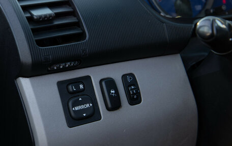 Mitsubishi L200 IV рестайлинг, 2008 год, 1 248 000 рублей, 19 фотография