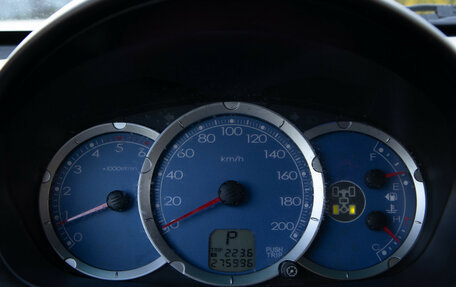 Mitsubishi L200 IV рестайлинг, 2008 год, 1 248 000 рублей, 10 фотография