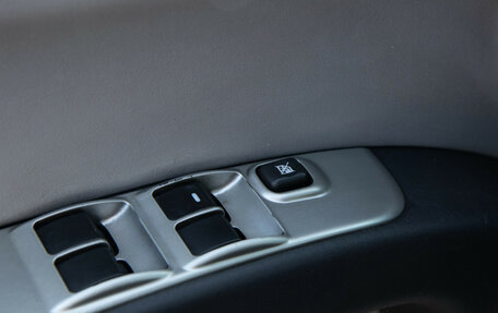 Mitsubishi L200 IV рестайлинг, 2008 год, 1 248 000 рублей, 17 фотография