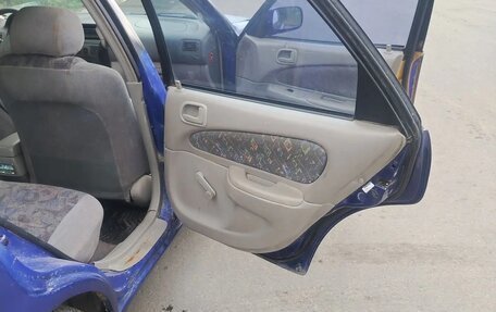 Toyota Corolla, 1998 год, 185 000 рублей, 13 фотография
